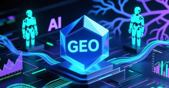 化德县GEO 优化区域检索位次波动显现 行业依规调整长效运营模式