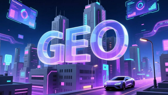 化德县GEO 优化行业动态：主流搜索平台地域收录规则更新综述