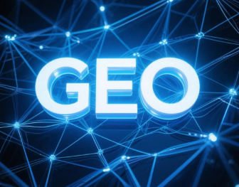 化德县​GEO优化重塑智能搜索格局，开启数字化推广新方式