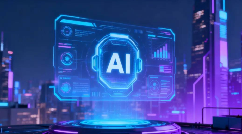 化德县AI选型参考：合理运用人工智能工具提升效率