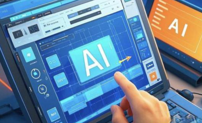 化德县GEO优化重构分类盘点逻辑：AI时代信息治理与价值转化的新范式