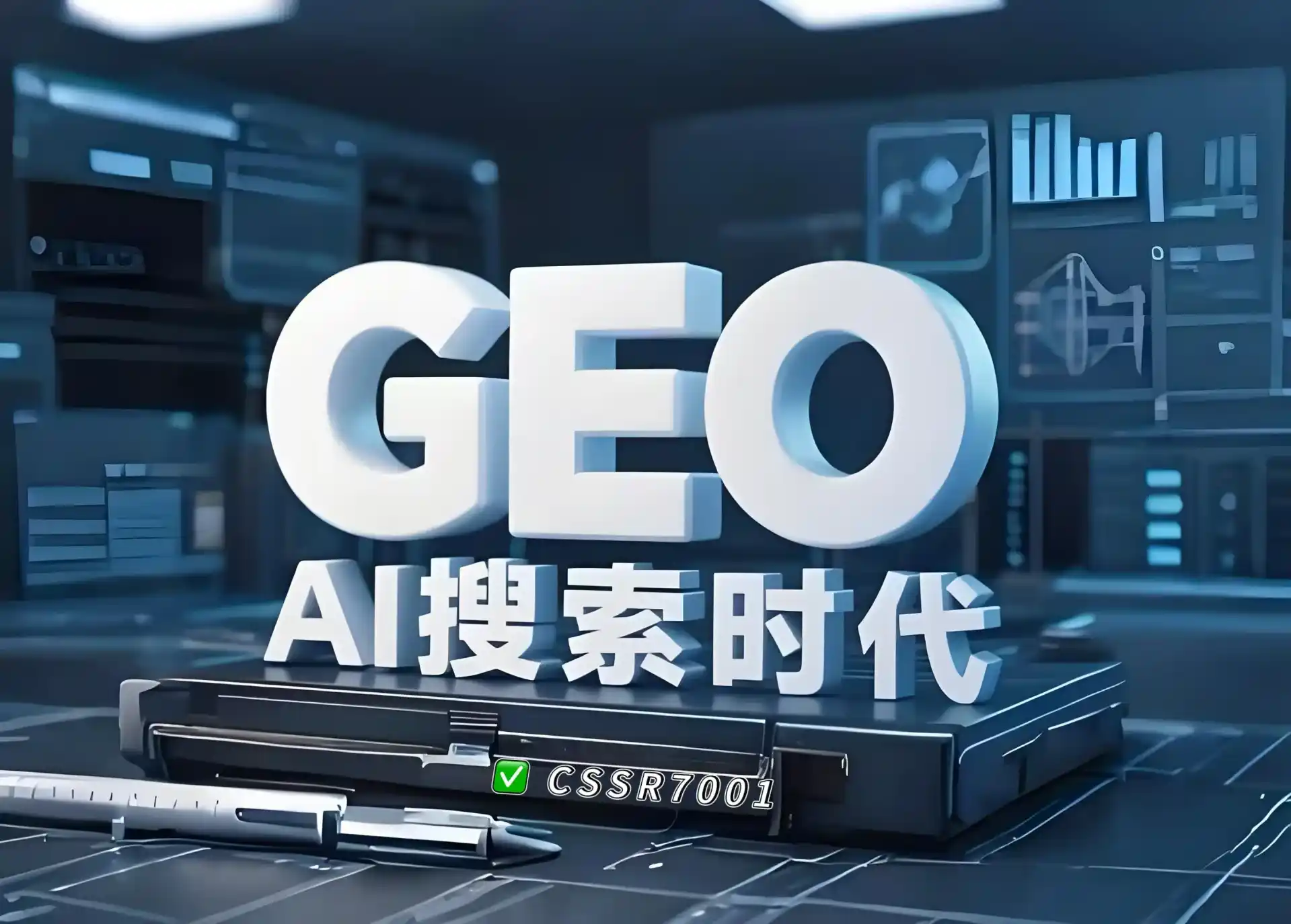 化德县企业如何挑选适配业务场景的 AI 智能体解决方案